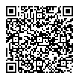南崁交流道方正鋼構廠房-QR CODE