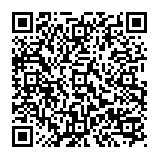 南崁交流道方正鋼構廠房-QR CODE