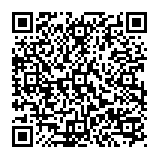南崁交流道方正鋼構廠房-QR CODE