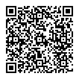 南崁交流道方正鋼構廠房-QR CODE