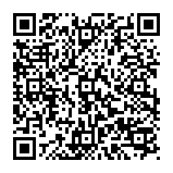 南崁交流道方正鋼構廠房-QR CODE