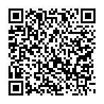 南崁交流道方正鋼構廠-QR CODE