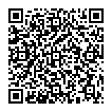 南崁交流道旁一樓合法廠房出租-QR CODE