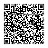 南崁交流道旁一樓合法廠房出租-QR CODE