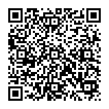 南崁交流道旁一樓合法廠房出租-QR CODE