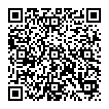 南崁交流道旁一樓合法廠房出租-QR CODE