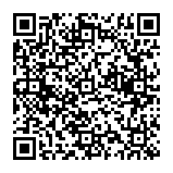 南崁交流道旁一樓合法廠房出租-QR CODE