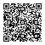 南崁交流道旁一樓合法廠房出租-QR CODE