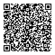 南崁交流道旁一樓合法廠房可依法廠登工業地廠房買賣租賃-QR CODE