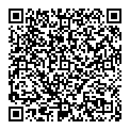 南崁交流道旁一樓廠房可依法廠登工業地廠房買賣租賃-QR CODE