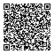 南崁交流道旁一樓廠房可依法廠登工業地廠房買賣租賃-QR CODE