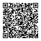 南崁交流道旁一樓廠辦廠房倉庫出售-QR CODE