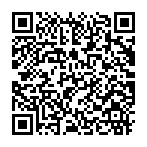 南崁交流道旁一樓廠辦-QR CODE