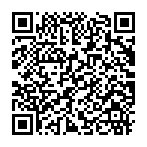 南崁交流道旁一樓廠辦-QR CODE