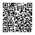 南崁交流道旁優質商辦-QR CODE