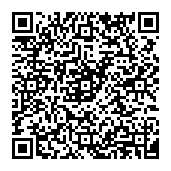 南崁交流道旁優質廠辦帶租約出售-QR CODE