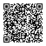 南崁交流道旁優質廠辦帶租約-QR CODE
