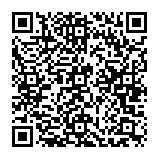 南崁交流道旁優質廠辦帶租約-QR CODE