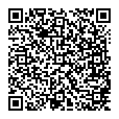 南崁交流道旁全新店面廠房廠辦倉庫出售-QR CODE