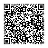 南崁交流道旁全新店面廠房-QR CODE