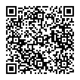 南崁交流道旁全新店面廠房-QR CODE