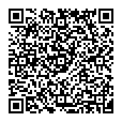 南崁交流道旁全新廠房二三樓出租-QR CODE