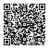 南崁交流道旁全新廠房二三樓-QR CODE