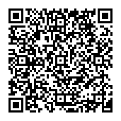 南崁交流道旁全新廠房廠辦倉庫出租-QR CODE