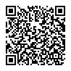 南崁交流道旁全新廠房-QR CODE