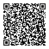南崁交流道旁全新鋼構廠房可依法廠登-QR CODE