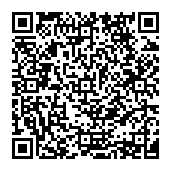 南崁交流道旁合法廠房廠辦店面出售-QR CODE