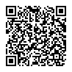 南崁交流道旁合法廠房-QR CODE