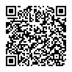 南崁交流道旁合法廠房-QR CODE