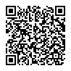 南崁交流道旁合法廠房-QR CODE