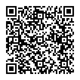 南崁交流道旁合法碼頭倉庫倉庫-QR CODE