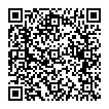 南崁交流道旁合法碼頭倉庫倉庫-QR CODE