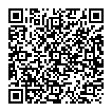 南崁交流道旁商辦經國路-QR CODE