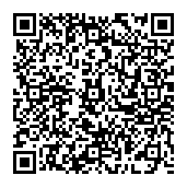 南崁交流道旁大腹地RC宿舍倉庫出租-QR CODE
