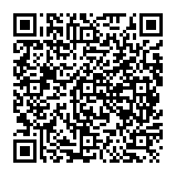 南崁交流道旁大腹地RC宿舍-QR CODE