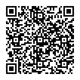 -QR CODE