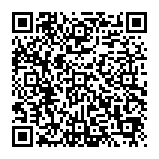 南崁交流道旁工業透天廠房-QR CODE