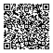 南崁交流道旁廠房出租桃園蘆竹廠房出租-QR CODE