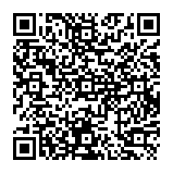 南崁交流道旁廠房可依法廠登-QR CODE