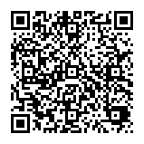 南崁交流道旁廠房小間倉庫出租-QR CODE