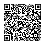 南崁交流道旁廠房小間-QR CODE