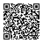 南崁交流道旁廠房小間-QR CODE