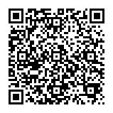 南崁交流道旁廠房廠辦倉庫出租-QR CODE