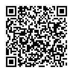 南崁交流道旁廠房-QR CODE