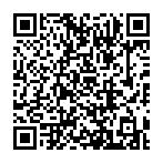 南崁交流道旁廠房-QR CODE