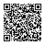 南崁交流道旁廠房-QR CODE